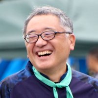 「住みたい田舎」千葉県内１位　「選ばれる町」へ魅力発信　多古町地方創生推進係長・林勝美さん　【私論直言】