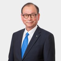 【速報・追記あり】ＯＬＣ新社長に高橋氏「さらなる成長の道筋を」　ディズニークルーズ推進へ