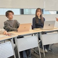 記憶を次世代へつなぐ　敬愛大生　東北の被災者と交流１４年目　【東日本大震災１４年】