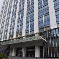 ３５署で署長交代　匿流、増加の外国人対策強化　千葉県警人事異動