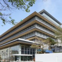 習志野市人事（２０２５年４月１日付）
