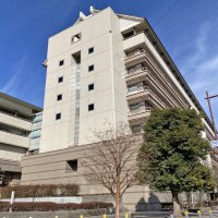 生活保護事務を誤り、６１世帯に過大支給　一部未支給も　成田市