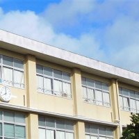 【私立・公立高校】千葉の入試情報まとめ　２０２５年度高校入試・中学入試