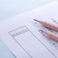 【市町村別得票数あり】依然低迷、投票率３１．９３％　１２回連続５０％届かず…　【２０２５千葉県知事選】
