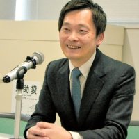【候補者の横顔】労働者守るルールを　寺尾賢氏（４８）　無新＝共産推薦　【２０２５千葉市長選】
