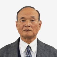 門田氏が出馬表明　「東葉高速の運賃値下げ」　八千代市長選