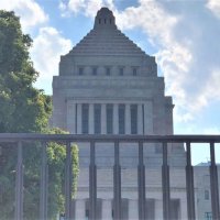 【速報】国民民主、千葉のパワハラ疑惑で倫理委員長交代　調査対象の１人に