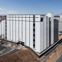 Ｃｏｌｔ印西に新棟開設　高まるデータセンター需要対応　地盤や災害リスクの低さ評価