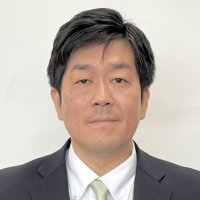 小玉元副市長が出馬表明　「新課題にも果敢に挑戦」　松戸市長選
