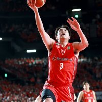 今季２度目６連勝　千葉ジェッツ