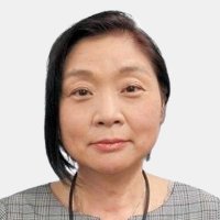 【独自】初の女性副知事起用へ　元千葉県総務部長、高梨みちえ氏