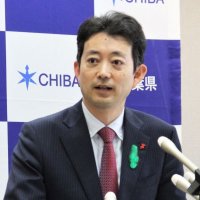 トランプ関税で３０社にヒアリング　千葉県