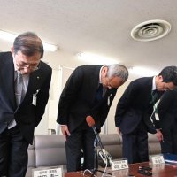【速報】特支児童をごみ箱に入れて蹴る、転ばせてけが　３０代の女性教諭が体罰、校長に虚偽報告も　市教委謝罪　千葉・松戸市
