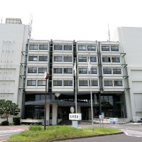 佐倉市人事（２０２５年４月１日付）