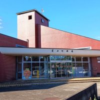 芝山町人事（２０２５年４月１日付）