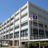 八千代市人事（２０２５年４月１日付）