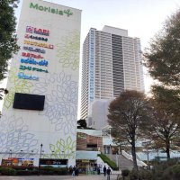 ＪＲ津田沼駅南口の再開発中断　「いつ再開？先見えず不安」　習志野市長、経済停滞を懸念
