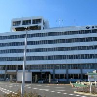 血液検査、９割が米基準超　ＰＦＡＳ検出の井戸利用者調査　鎌ケ谷市