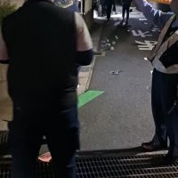 【速報】路上女性死亡、関与疑いの少年を確保　千葉市若葉区の事件で千葉県警　殺人容疑捜査