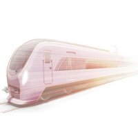 【速報】京成電鉄、新型特急導入へ　２８年度から押上―成田空港間　新たな需要、取り込み狙う