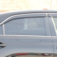 【続報・追記あり】船橋立てこもり逮捕「降参します」　容疑者は３２歳　母妹人質、部屋に灯油まいたか