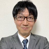 ディズニー実写映画『白雪姫』論争　多くの視聴者に「夢と希望」　東京情報大学准教授・秋元大輔さん　【私論直言】