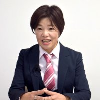 八千代市長選立候補者の横顔　新たな変化生み出す　花島美記氏（５９）無新