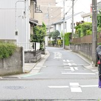 【速報】遺体刺し傷、一部は肺貫通　死因は背中を複数刺された外傷性ショック　千葉市若葉区の路上女性殺害事件