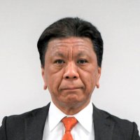 新議長に相原氏　副議長は飯生氏　習志野市議会