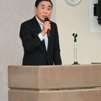 円滑な事業承継推進へ　千葉市で金融機関等連絡会