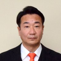 新議長に向後氏　副議長は細谷氏　茂原市議会