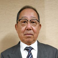 議長に荒木氏　副議長は飯島氏　成田市議会
