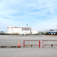 【詳報】ＺＯＺＯマリン新築移転を正式発表　「海、風、空」の新球場屋外型、魅力継承３４年移転へ　千葉市構想