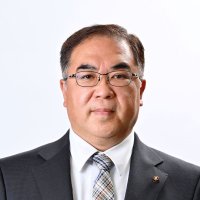 野村誠氏