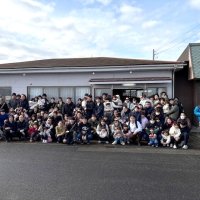 千葉市地区労働者福祉協議会（水野準一会長）　【千葉日報福祉事業団へ寄託】