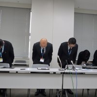 【詳報】１３３０万円着服で小学校教頭免職　「生活費などに使った」　複数女性の下着盗撮教諭も　千葉県教委