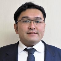 新議長に草刈氏　副議長は座親氏　木更津市議会