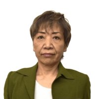 新議長に近藤氏　副議長は藤江氏　印西市議会
