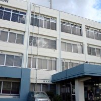 船橋で２６歳が５０万円被害　電話de詐欺