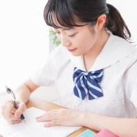 高校入試で志望校合格へ！定期テスト対策と合格力を鍛える　【合格への助走　市進受験ナビ】