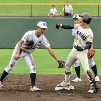 専大松戸、習志野ともに初戦突破　第７７回春季関東地区高校野球大会