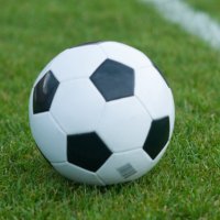 苦しい試合勝ち切る　順大　サッカー　天皇杯千葉県代表決定戦