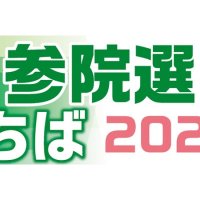 乱戦必至、初議席獲得狙う　【参院選ちば２０２５　直前情勢】（下）