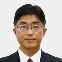 【速報】松戸市長に松戸氏初当選　投票率３５・０１％　５新人の激戦制す