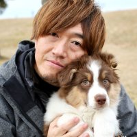 キョン肉をペットフードに　有効活用で捕獲促進へ　ＵｎｏＤｕｅ株式会社代表取締役・小坂辺信さん　【私論直言】