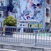燃え上がる勉学の炎　沖縄回想録（１）　【鳥光宏の旅と文学】（６）