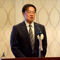 大野理事長を再任　千葉県浄化槽検査センター総会