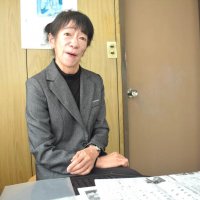 ９２年続く家業に苦渋の決断…その時、市民が立ち上がった　地域紙・大衆日報、「支援で刊行継続」の奇跡　銚子