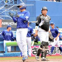 ＪＦＥ第２代表に望み　かずさ本大会出場逃す　第９６回都市対抗野球南関東大会