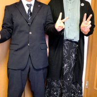定員内不合格乗り越えて　「誰もが困らず成長する環境を」　ダウン症の千葉県立高校生　【ちば子どもの居場所　学び多様化の時代に】（１）
